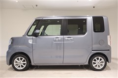 ピクシスメガ L SA3