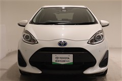 アクア S スタイルブラック