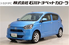 ピクシスエポック G SA3