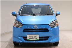 ピクシスエポック G SA3