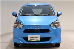 ピクシスエポック G SA3