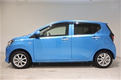 ピクシスエポック G SA3