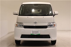 タウンエースバン GL 4WD