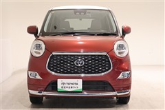 ピクシスジョイ F G SA3