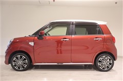 ピクシスジョイ F G SA3