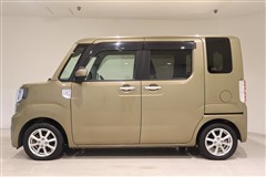 ウェイク L リミテッド SA3