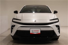 クラウン スポーツ Z