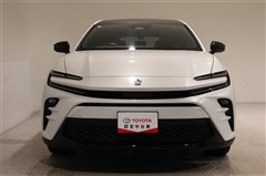 クラウン スポーツ Z