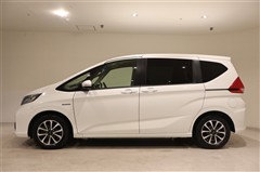 フリードHV G ホンダセンシング