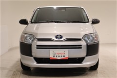 プロボックスバン HV DX コン