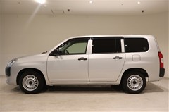 プロボックスバン HV DX コン