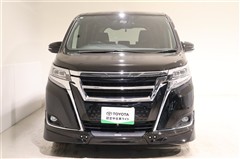 エスクァイア GI