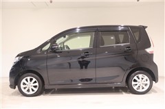 デイズ ハイウェイスターX 4WD