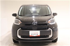 シエンタ ハイブリッド Z