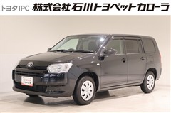 プロボックスバンHV  F