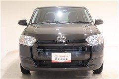 プロボックスバンHV  F