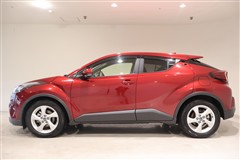 C-HR S LEDパッケージ