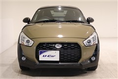 コペン エクスプレイ