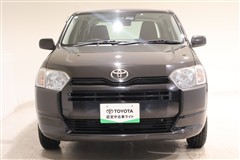 サクシードバン UL-X 4WD