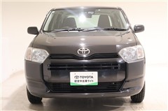 サクシードバン UL-X 4WD