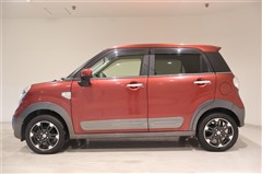 キャスト アクティバG SA2 4WD