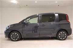 シエンタ ハイブリッド Z