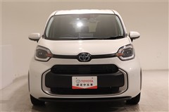 シエンタ ハイブリッド Z