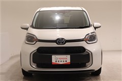 シエンタ ハイブリッド Z