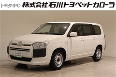 サクシードバン UL-X