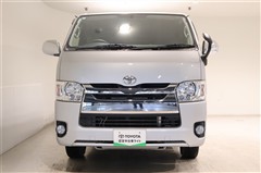 レジアスエースV DX 2.8L GL