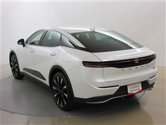 クラウン CO RS アドバンスド