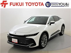 クラウン CO Gアドバ レザーP