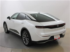 クラウン CO Gアドバ レザーP