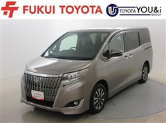 エスクァイア GI