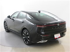 クラウン CO RS アドバンスド