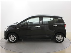 ミライース L SA3