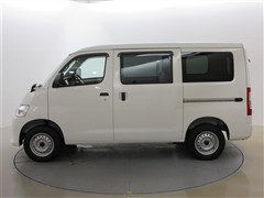 タウンエースバン GL
