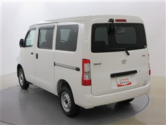 タウンエースバン GL
