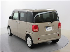 ムーヴキャンバス* L SA2