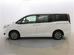 エスクァイア GI プレミアムP BT