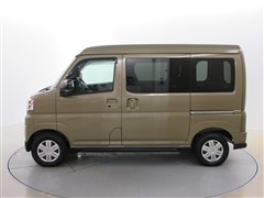 アトレーバン RS