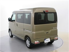アトレーバン RS