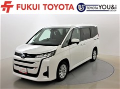 ノア ハイブリッド G