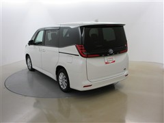 ノア ハイブリッド G