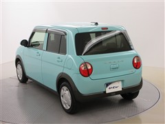 アルトラパン* L