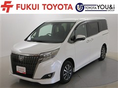 エスクァイア GI プレミアムP BT