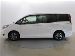 エスクァイア GI プレミアムP BT