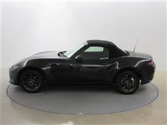 ロードスター S スペシャルP