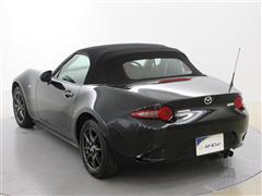 ロードスター S スペシャルP