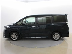ヴォクシー HV ZS キラメキ3